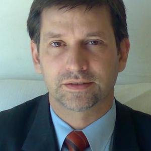AdrianChiogna's avatar
